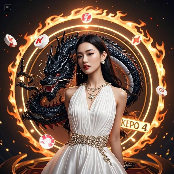 888nwe