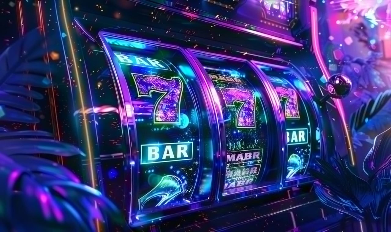 888nwe
