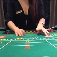 888nwe