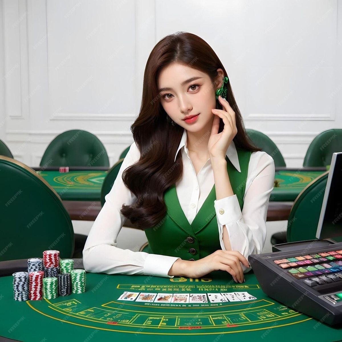 888nwe