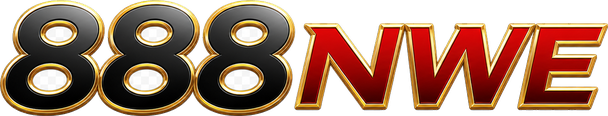 888nwe